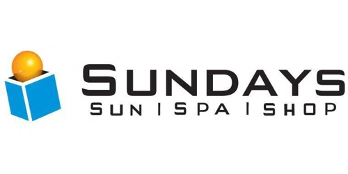 Sundays Sun Spa Shop Promo Code