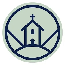 Sunday School Direct Merchant Logo