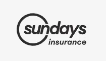Sundays Insurance Promo Code
