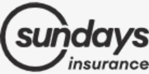 Sundays Insurance Promo Code