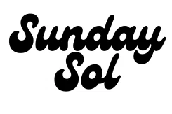 SUNDAY SOL Promo Code — 200 Off in September 2024