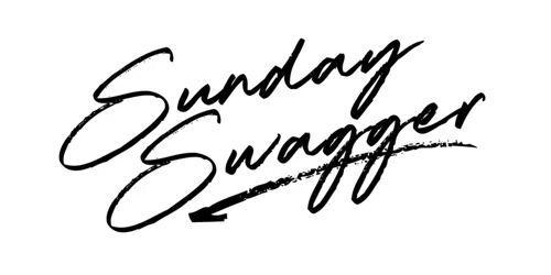 10 Off Sunday Swagger Discount Codes (1 Active) Oct 2022