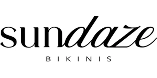 Sundaze Bikinis Promo Code