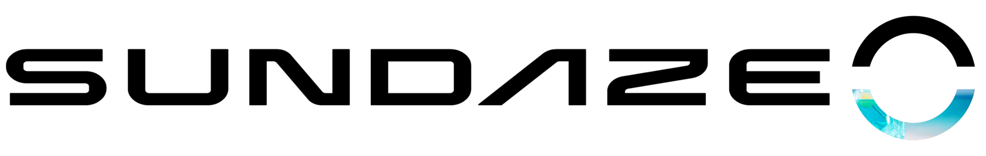 Sundaze Rays Promo Code