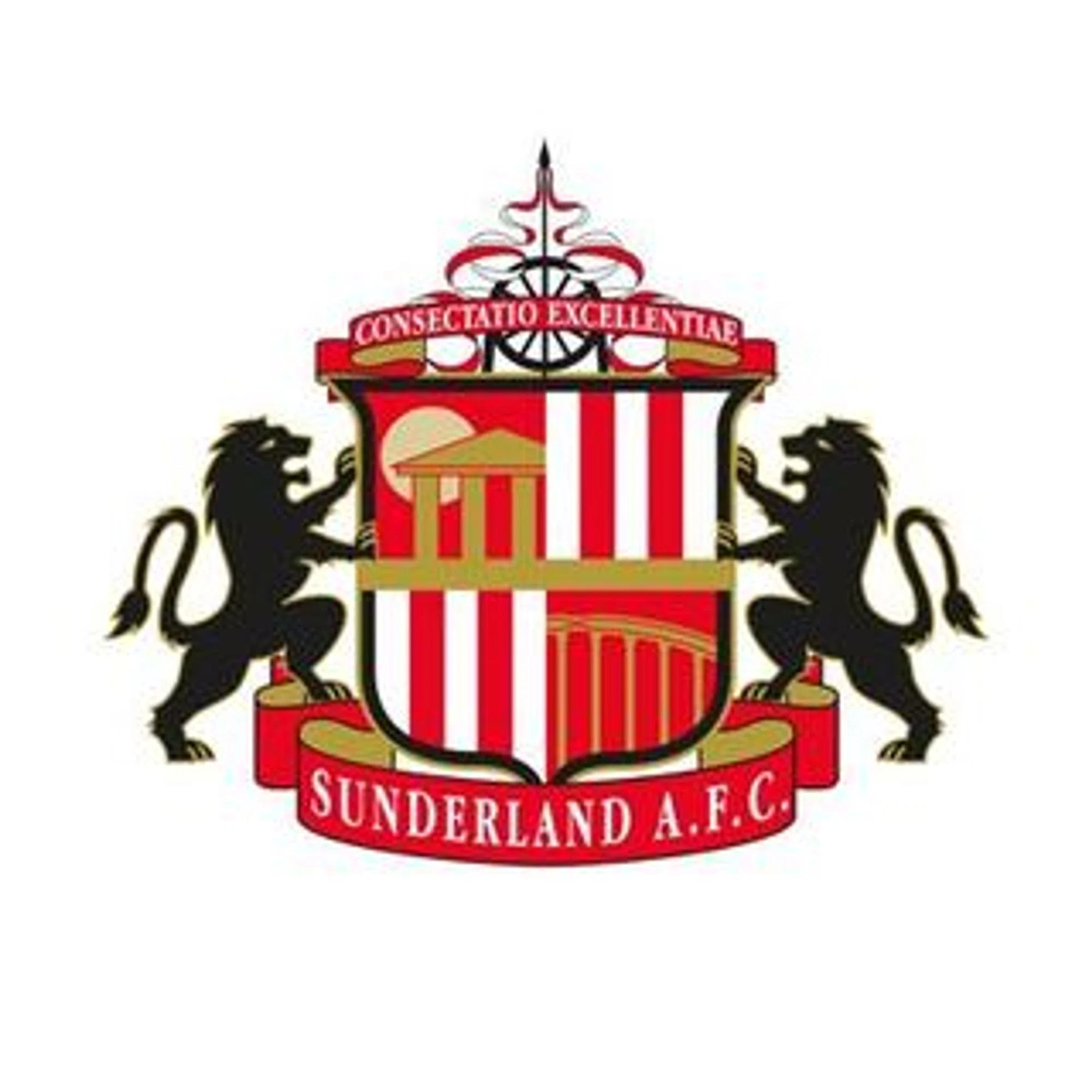 Sunderland AFC Promo Code