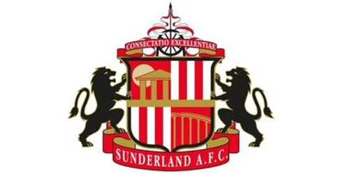 Sunderland AFC Promo Code