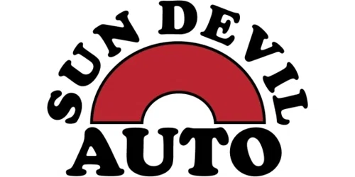 Sun Devil Auto Promo Code