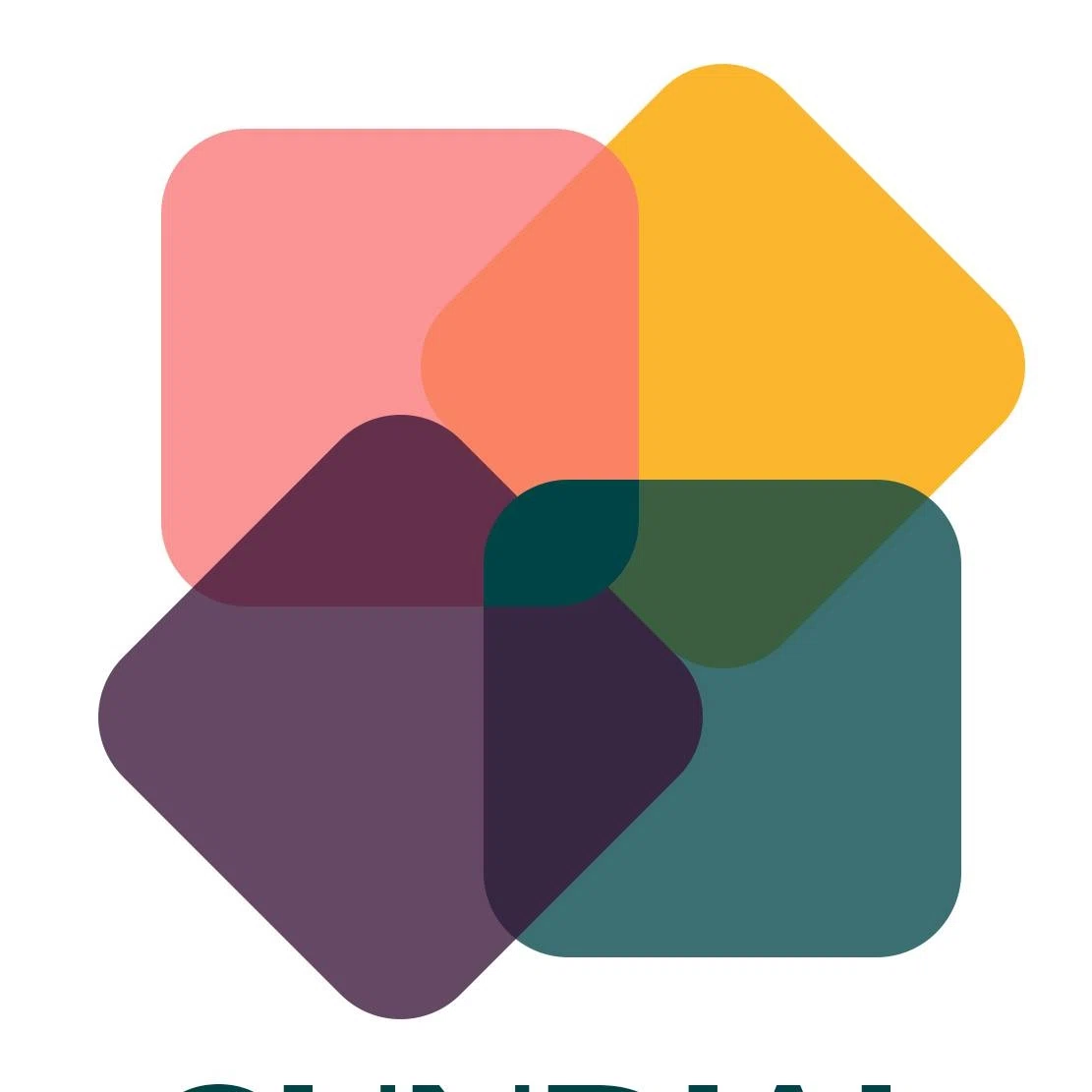 20% Off Sundial Home Promo Code, Coupons | June 2023