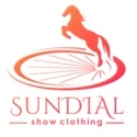 SUNDIAL SHOW CLOTHING Promo Code — 10 Off 2024