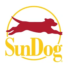 SunDog.com Merchant Logo