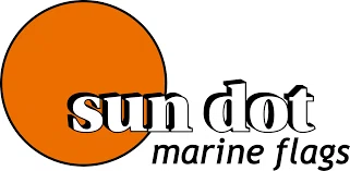 Sundot Marine  Promo Code