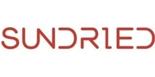 Sundried Promo Code