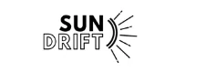 Sundrift US Merchant Logo