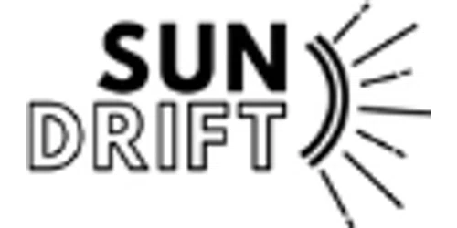 Sundrift US Promo Code