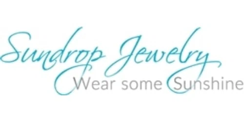 Sundrop Jewelry Promo Code