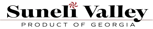 SUNELI VALLEY Promo Code — 20 Off (Sitewide) Jul 2024