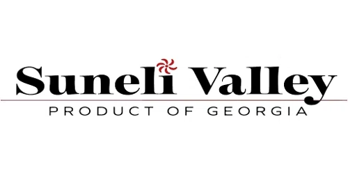 Suneli Valley Promo Code