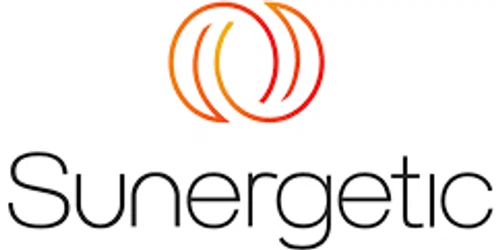 Sunergetic Promo Code