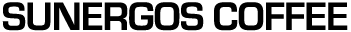 Sunergos Coffee Merchant Logo