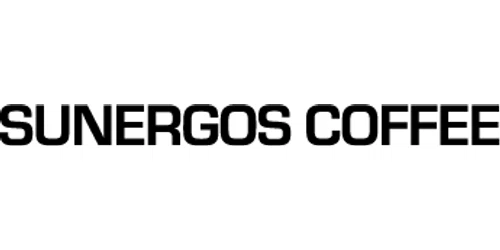 Sunergos Coffee Promo Code