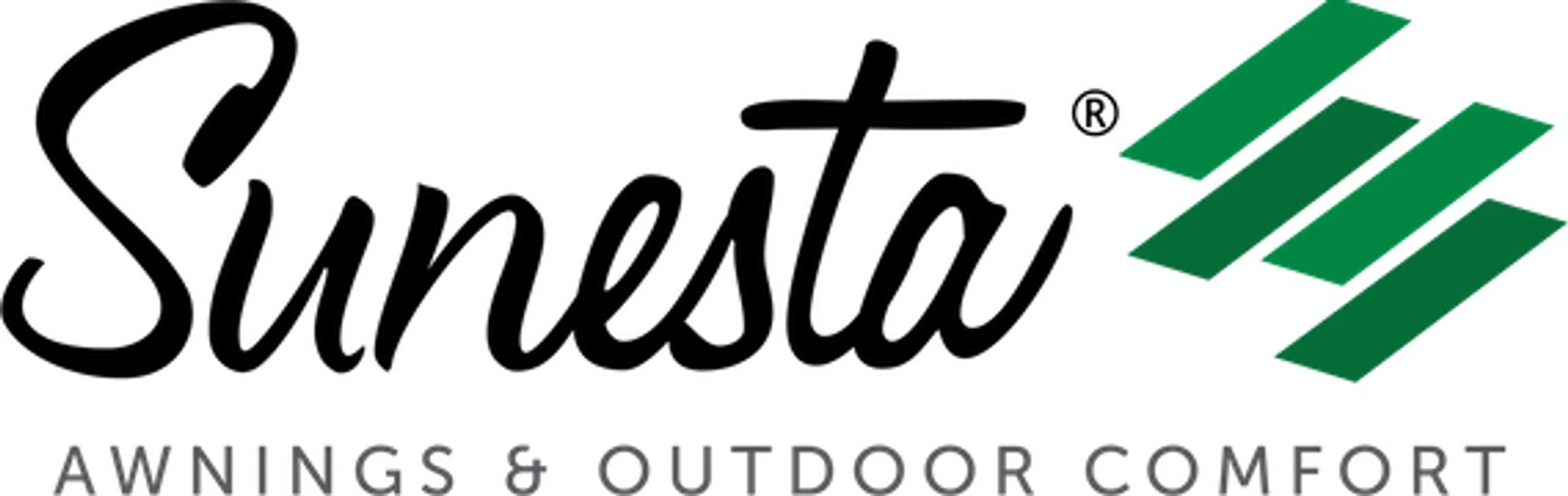 Sunesta coupons
