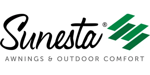 Sunesta Promo Code