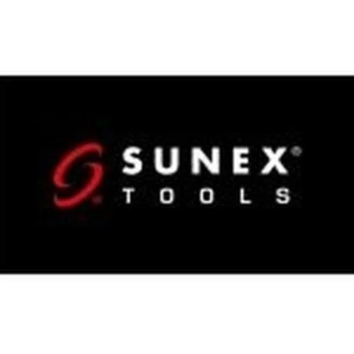 Sunex Tools military discount? — Knoji