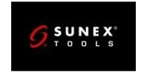 Sunex Tools Promo Code