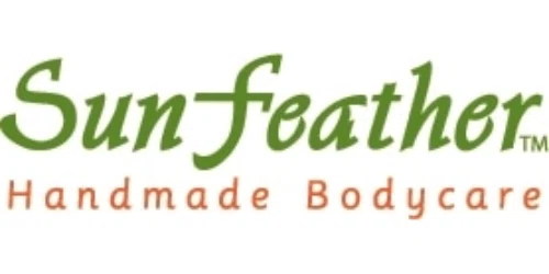 Sunfeather Promo Code