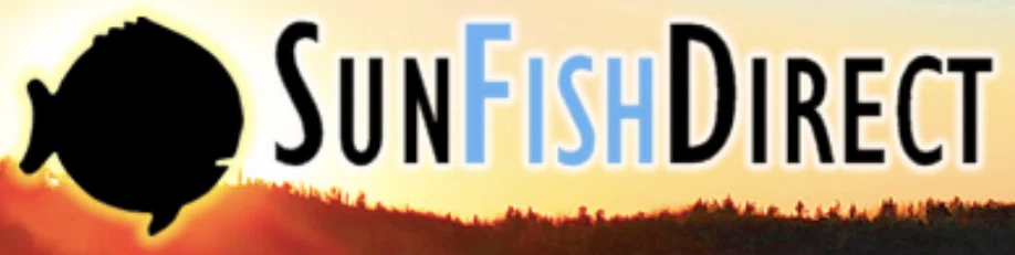 Sunfish Direct Merchant Logo