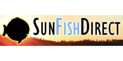 Sunfish Direct Promo Code