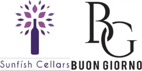Sunfish Cellars Wine & Spirits Promo Code