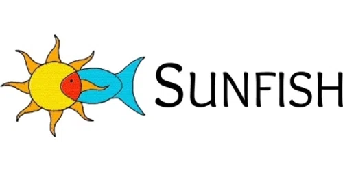 Sunfish Promo Code