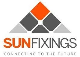 Sunfixings coupons