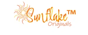 Sunflake Originals Merchant Logo