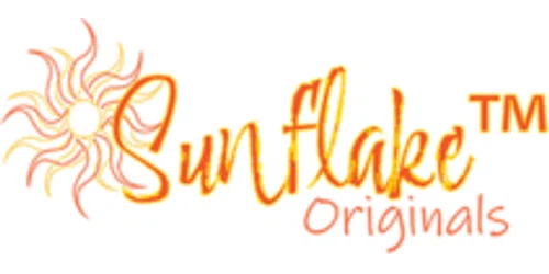 Sunflake Originals Promo Code