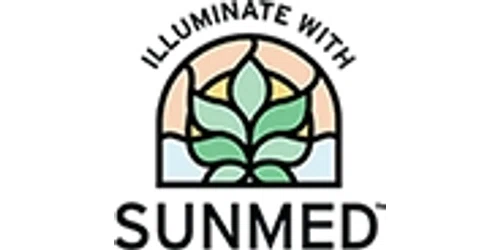SunFlora Promo Code
