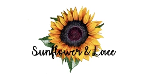 15% Off Sunflower and Lace Boutique Promo Code, Coupons 2022