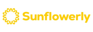Sunflowerly Promo Code