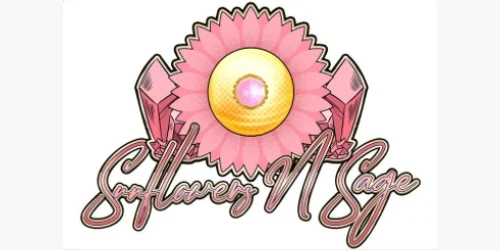 unflowers N Sage Promo Code