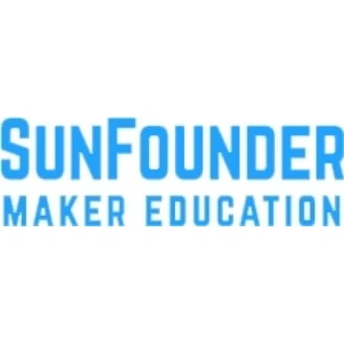 SunFounder Review | Sunfounder.com Ratings & Customer Reviews – Jul '24