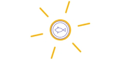 Sunfran Merchant logo