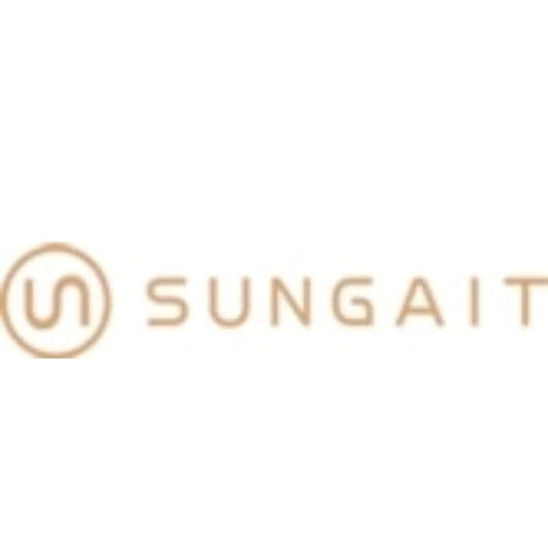 Sungait Promo Code