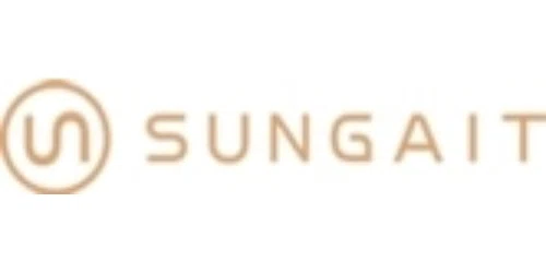 Sungait Promo Code