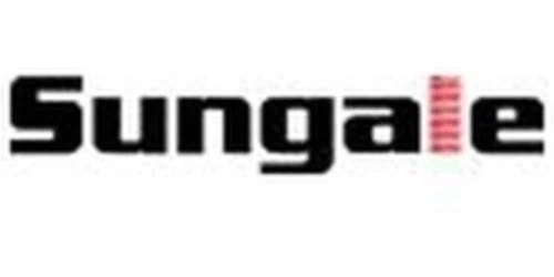 Sungale Promo Code