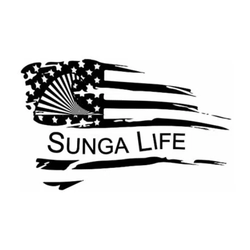 Sunga Life Promo Code