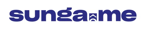 Sunga Me Promo Code