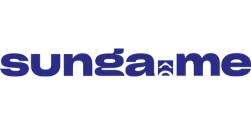 Sunga Me Promo Code