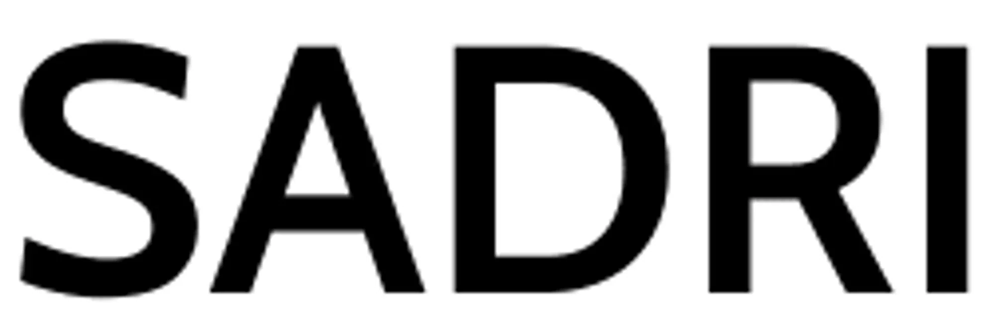 Sadri Sunglams Promo Code
