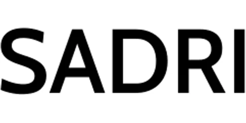 Sadri Sunglams Promo Code
